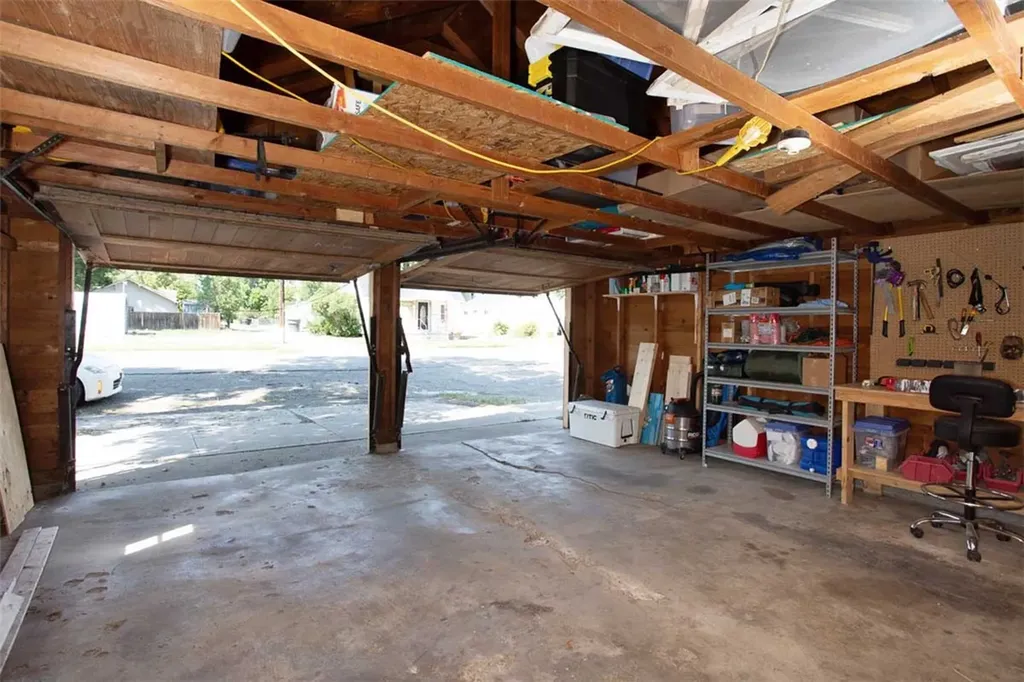 519 3rd Avenue Laurel MT 59044