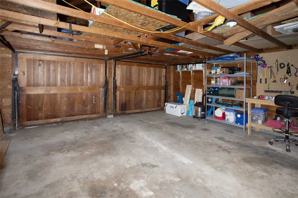 519 3rd Avenue Laurel MT 59044