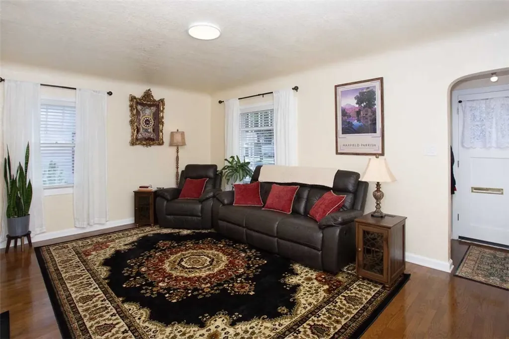 519 3rd Avenue Laurel MT 59044