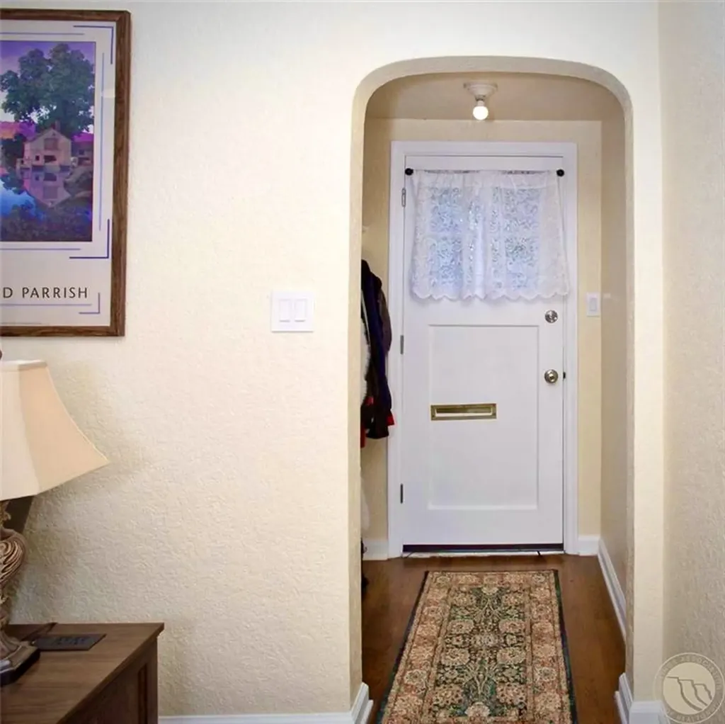 519 3rd Avenue Laurel MT 59044