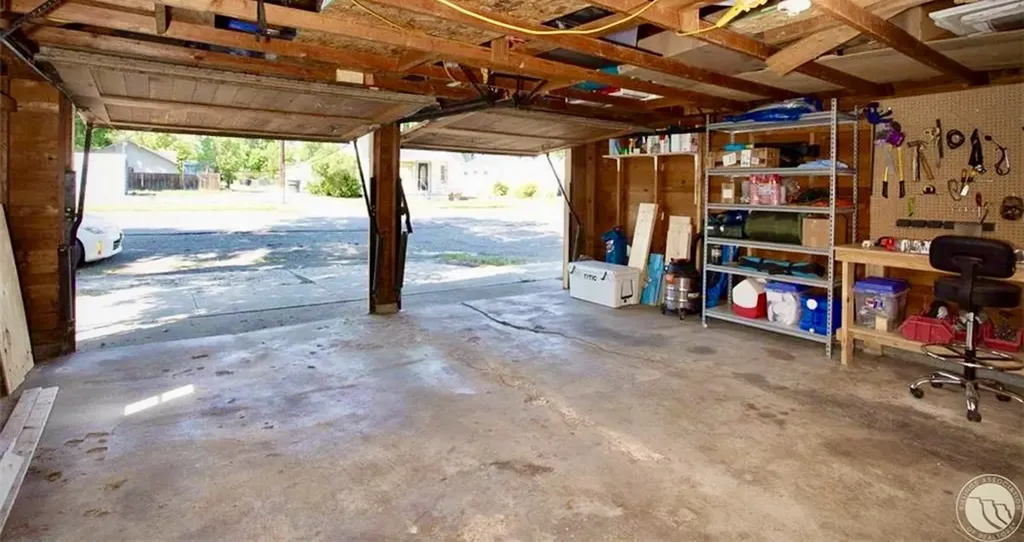 519 3rd Avenue Laurel MT 59044