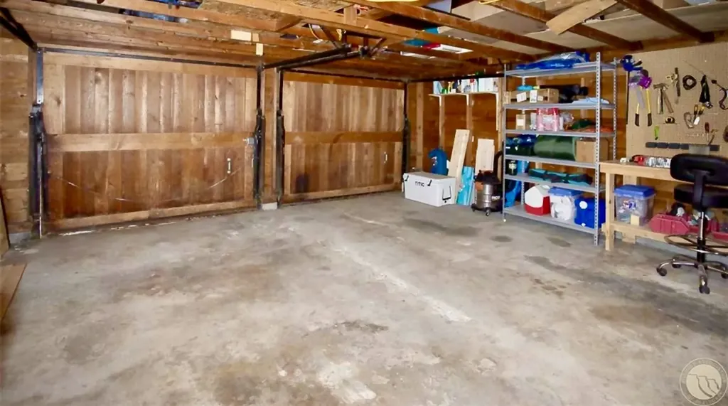 519 3rd Avenue Laurel MT 59044