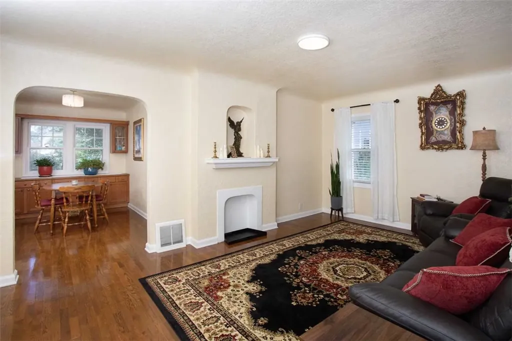 519 3rd Avenue Laurel MT 59044