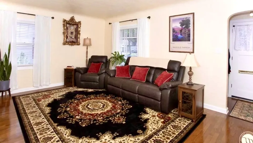 519 3rd Avenue Laurel MT 59044
