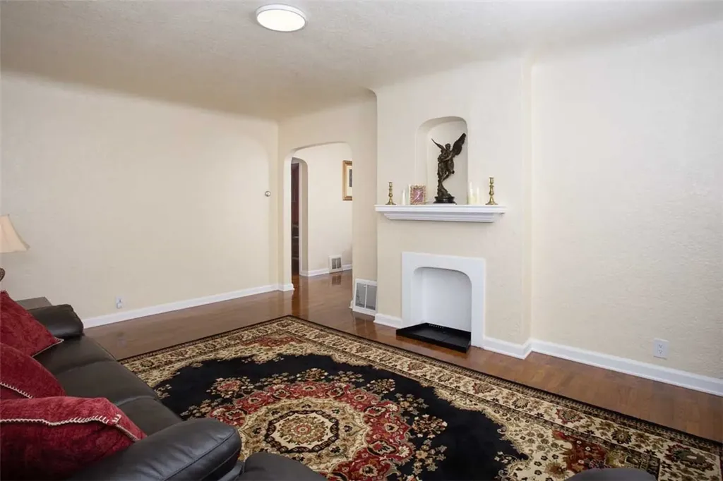 519 3rd Avenue Laurel MT 59044