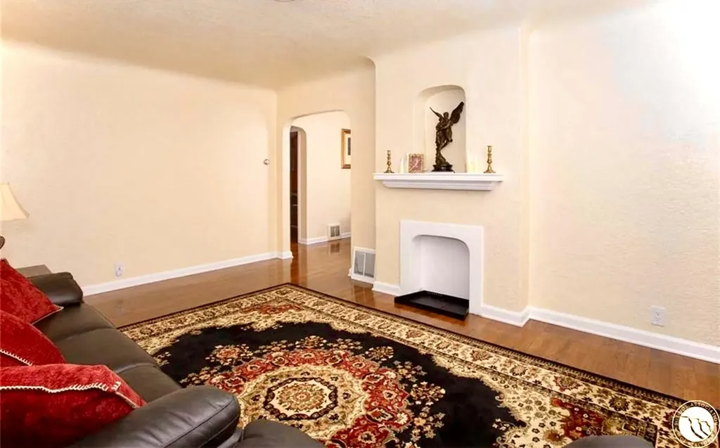 519 3rd Avenue Laurel MT 59044
