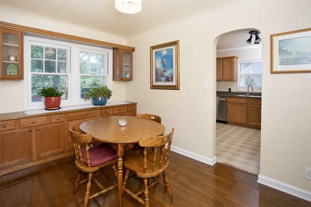 519 3rd Avenue Laurel MT 59044