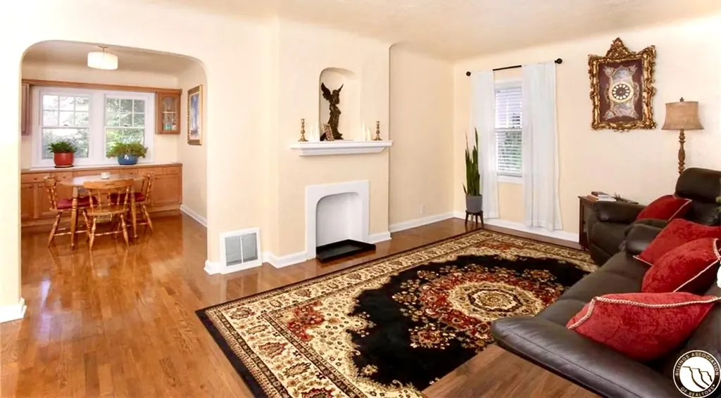 519 3rd Avenue Laurel MT 59044