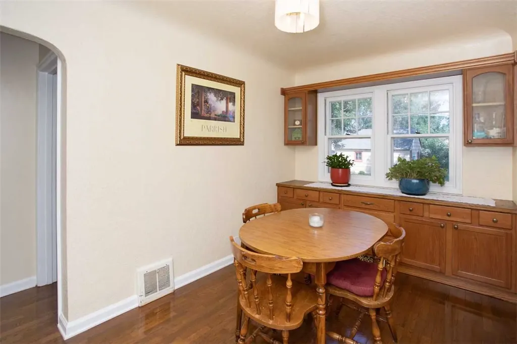 519 3rd Avenue Laurel MT 59044