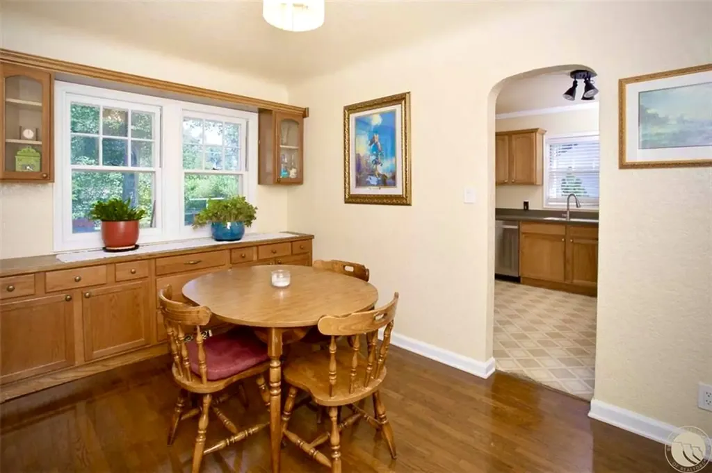 519 3rd Avenue Laurel MT 59044