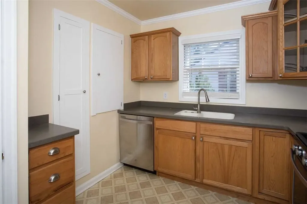 519 3rd Avenue Laurel MT 59044