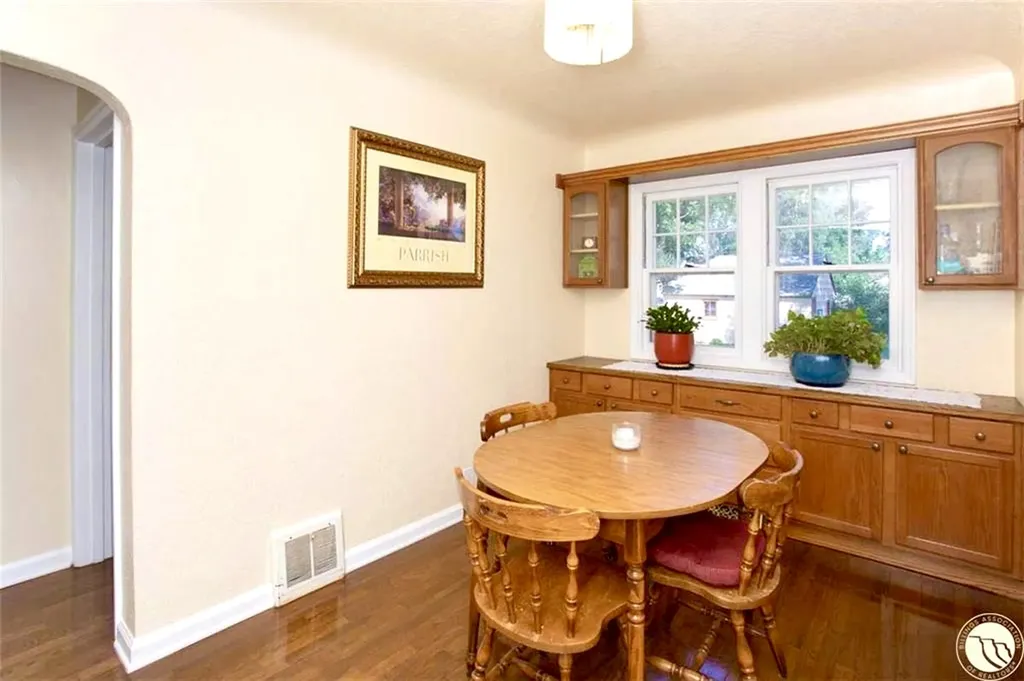 519 3rd Avenue Laurel MT 59044