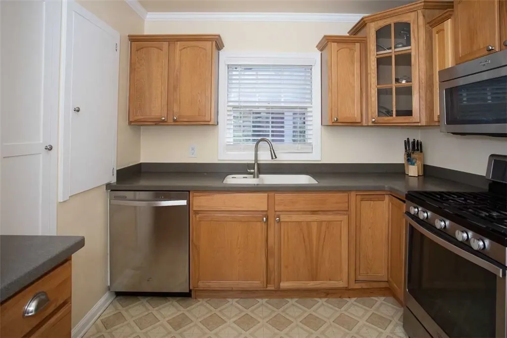519 3rd Avenue Laurel MT 59044
