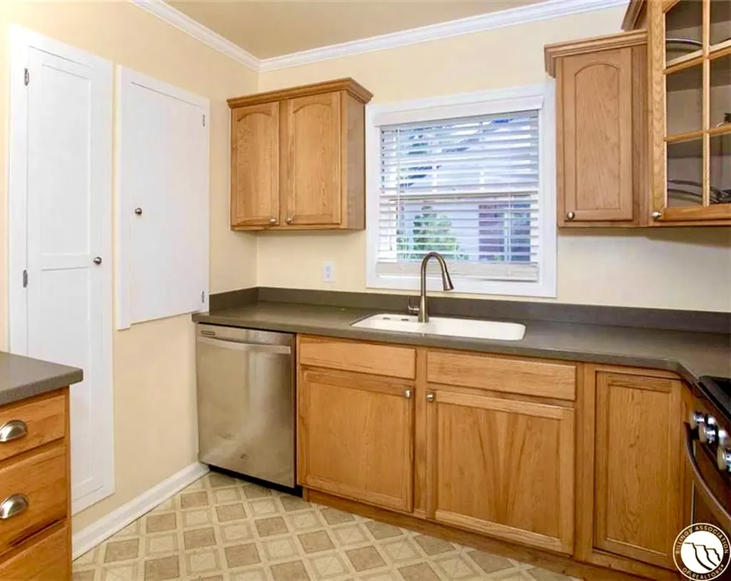 519 3rd Avenue Laurel MT 59044