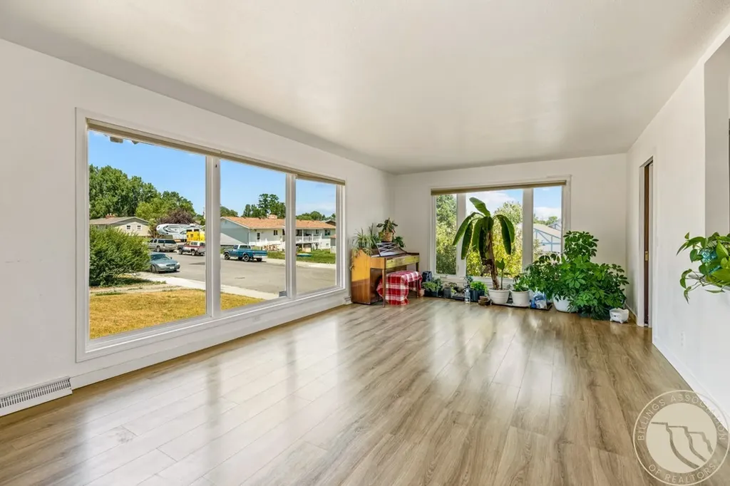 401 W 11th Street Laurel MT 59044