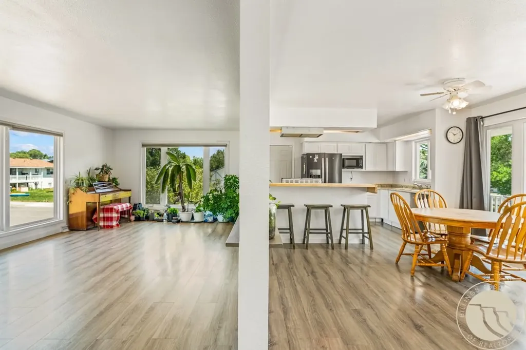 401 W 11th Street Laurel MT 59044