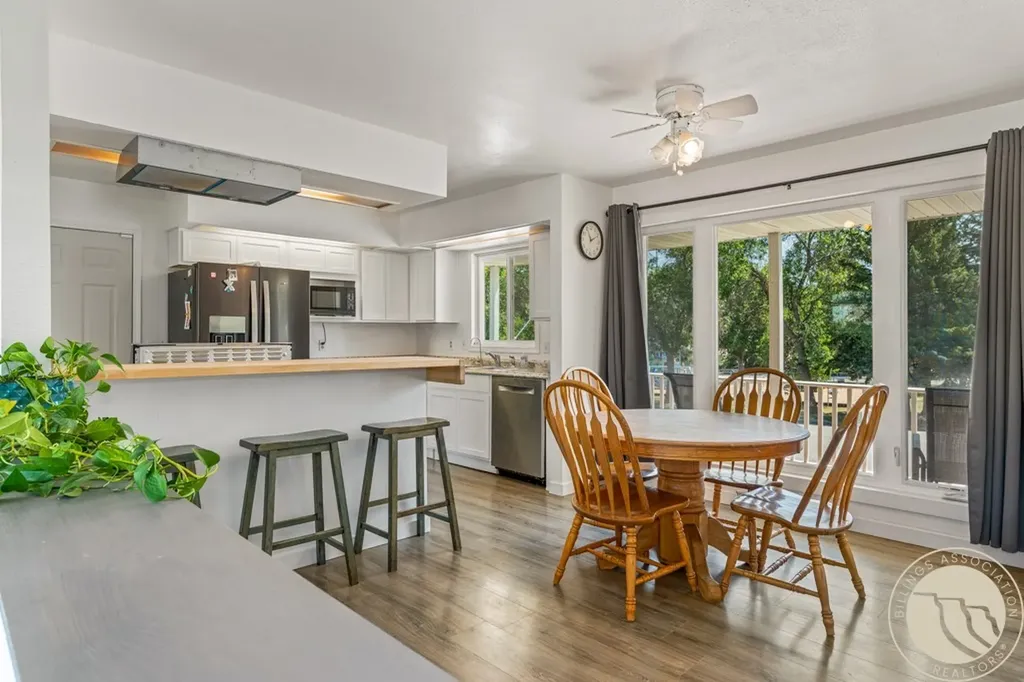 401 W 11th Street Laurel MT 59044