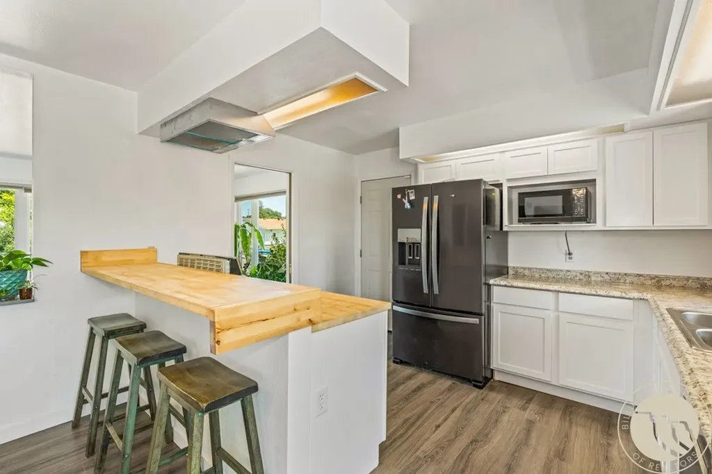 401 W 11th Street Laurel MT 59044
