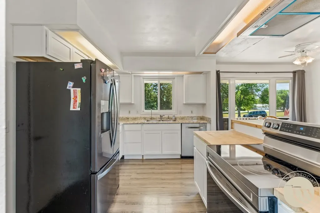 401 W 11th Street Laurel MT 59044