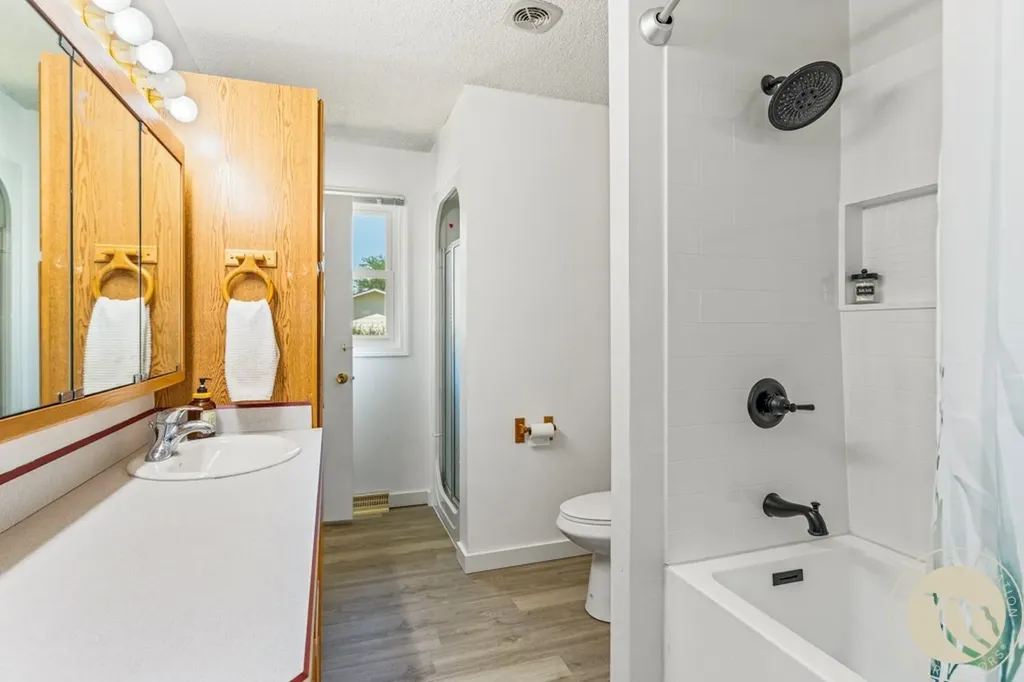 401 W 11th Street Laurel MT 59044