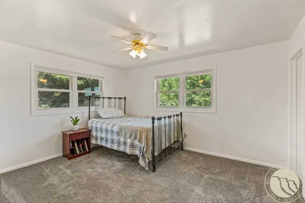 401 W 11th Street Laurel MT 59044