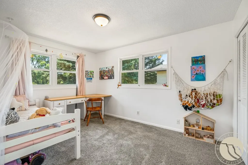 401 W 11th Street Laurel MT 59044