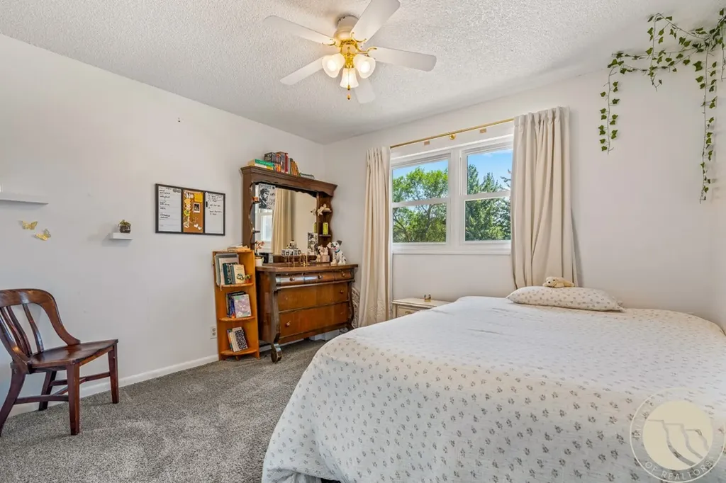 401 W 11th Street Laurel MT 59044