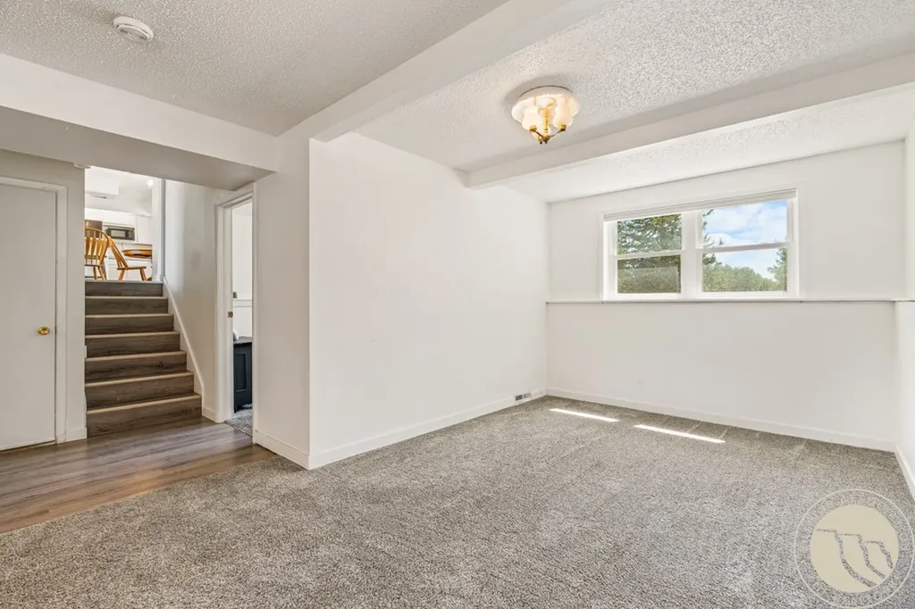 401 W 11th Street Laurel MT 59044