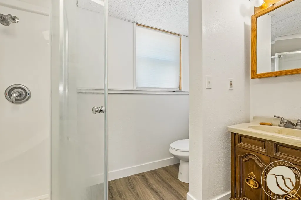 401 W 11th Street Laurel MT 59044