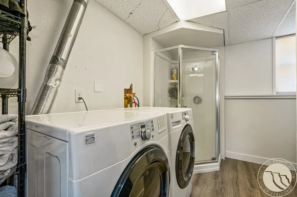 401 W 11th Street Laurel MT 59044