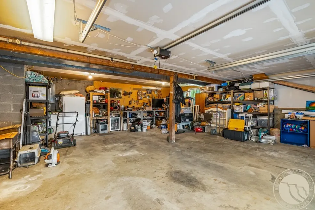401 W 11th Street Laurel MT 59044