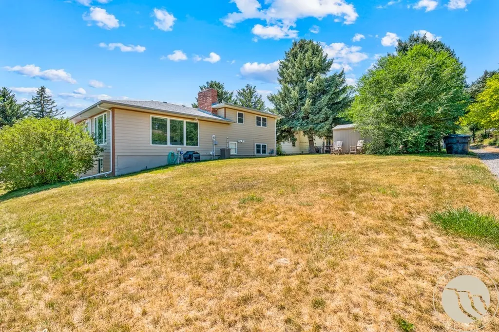 401 W 11th Street Laurel MT 59044