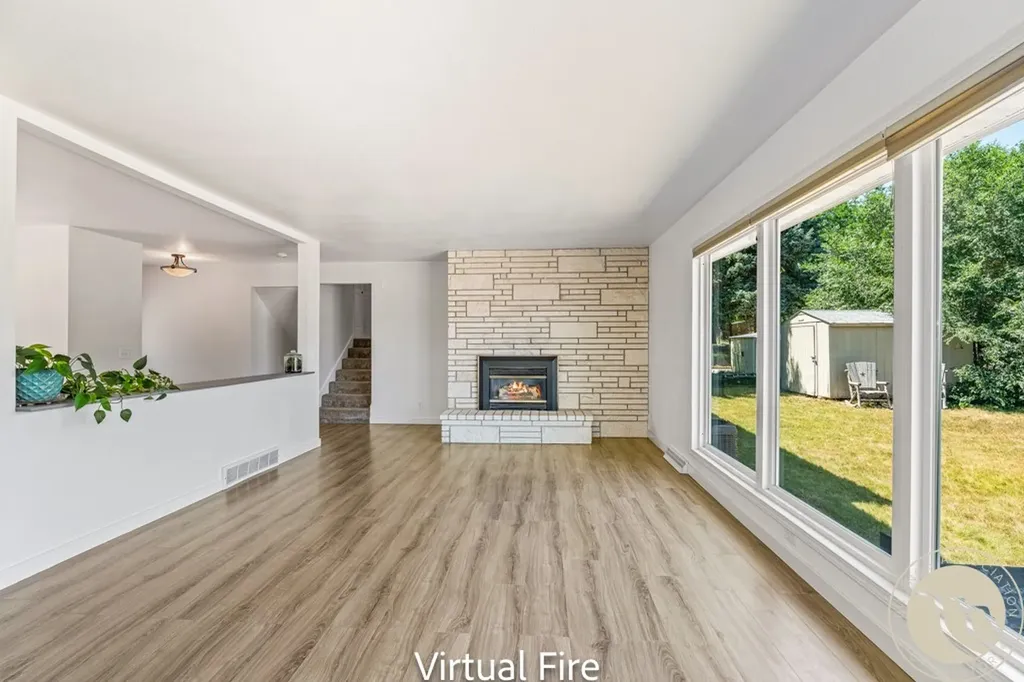 401 W 11th Street Laurel MT 59044