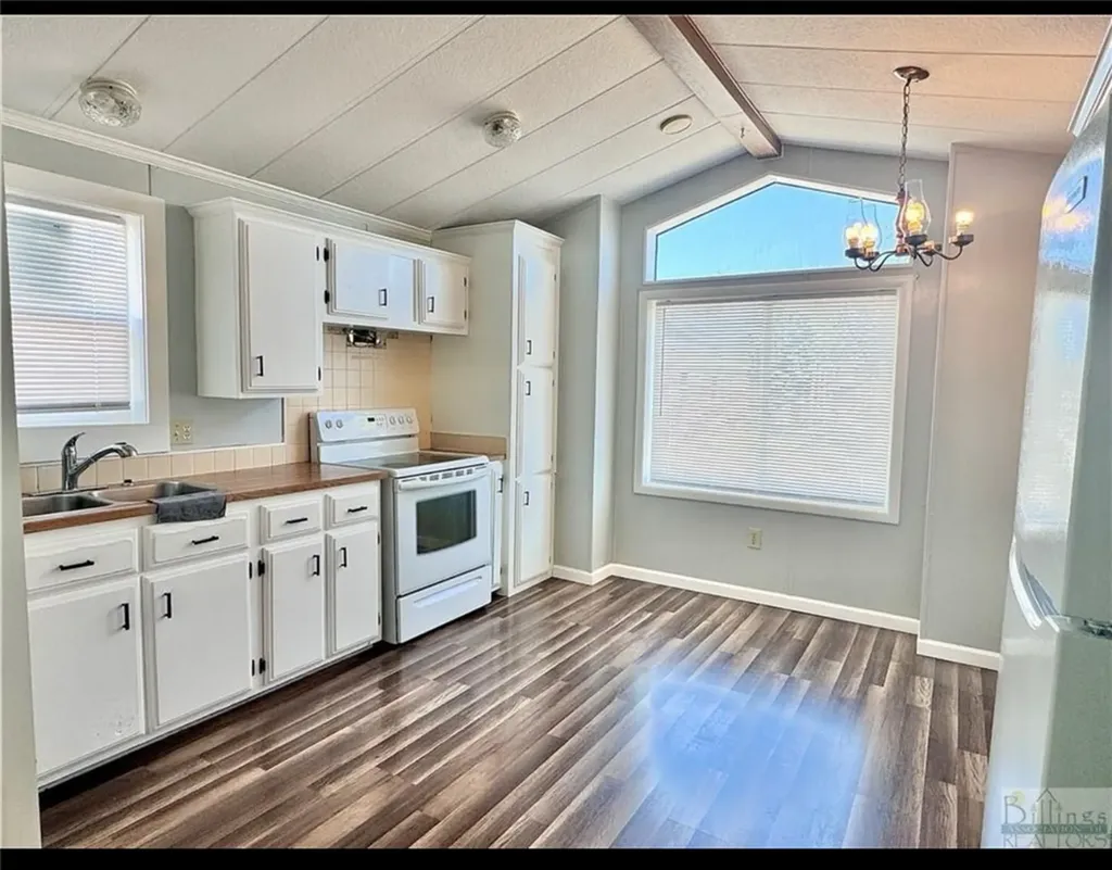 922 Yellowstone River Road Billings MT 59105