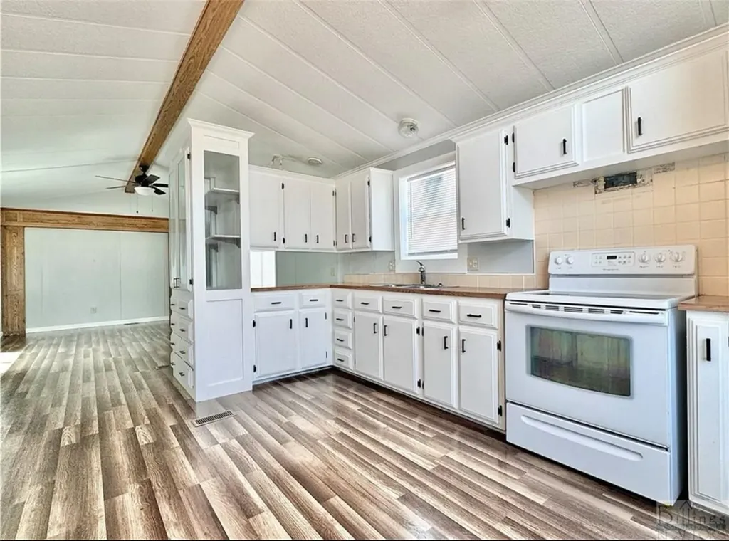 922 Yellowstone River Road Billings MT 59105