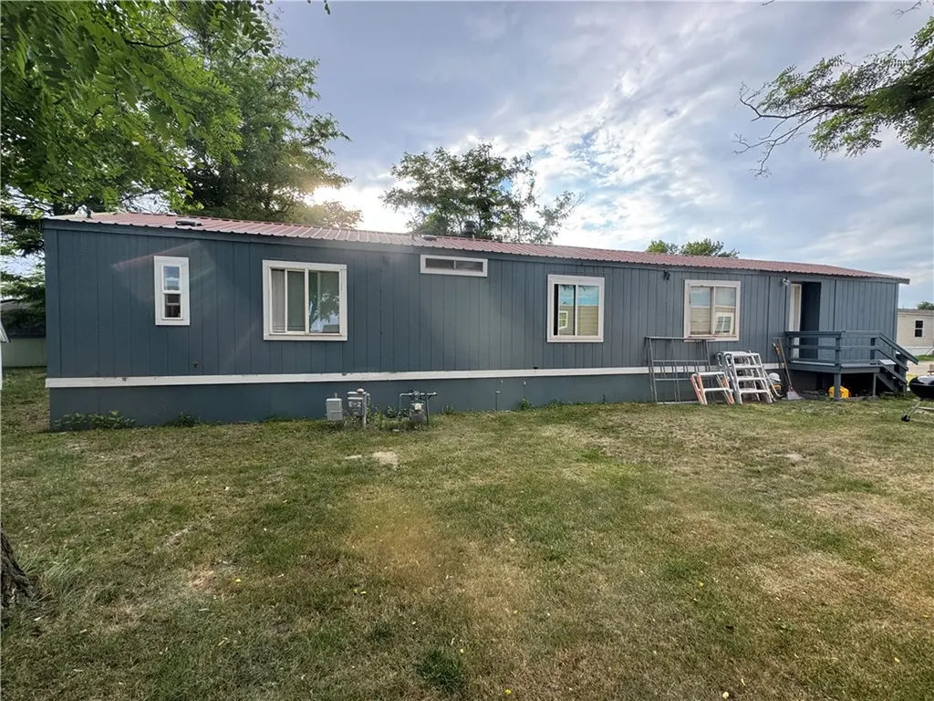 922 Yellowstone River Road Billings MT 59105