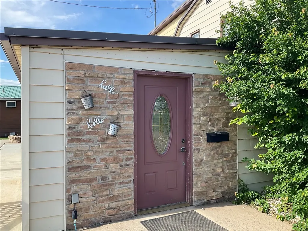 643 Leavitt Avenue Jordan MT 59337