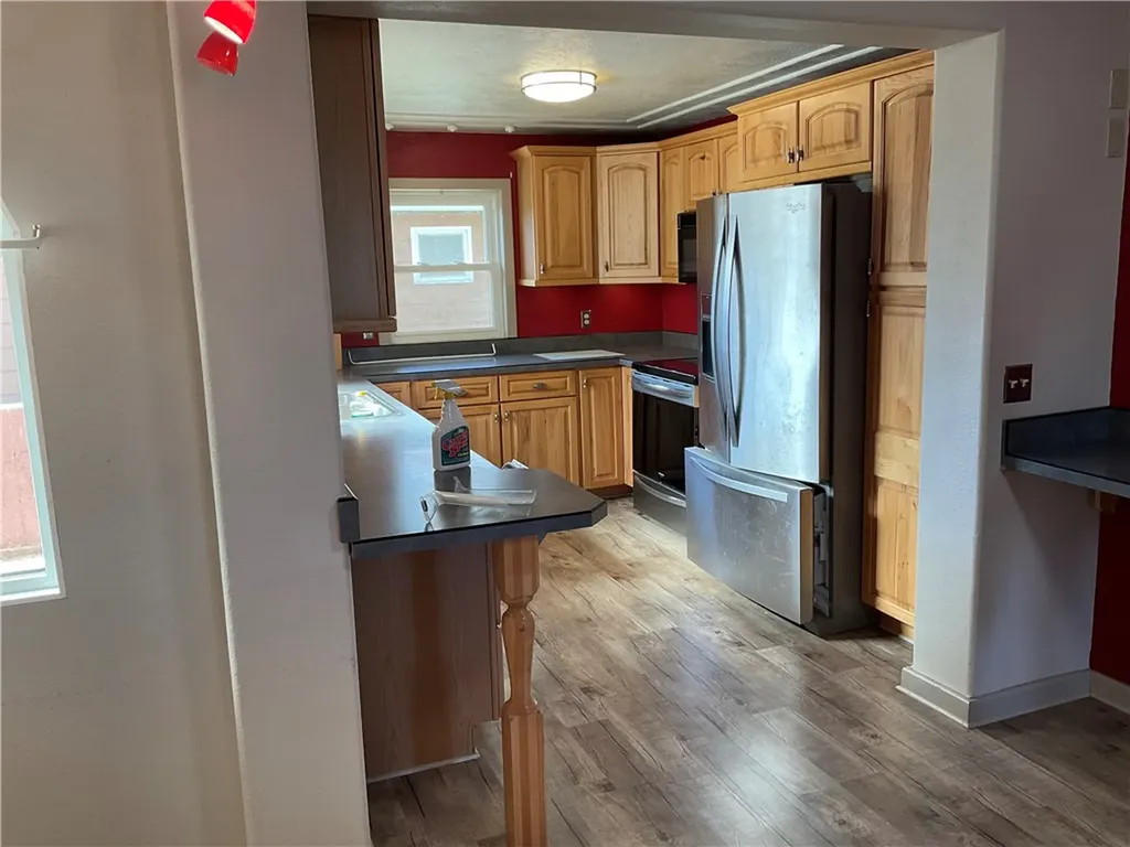 643 Leavitt Avenue Jordan MT 59337