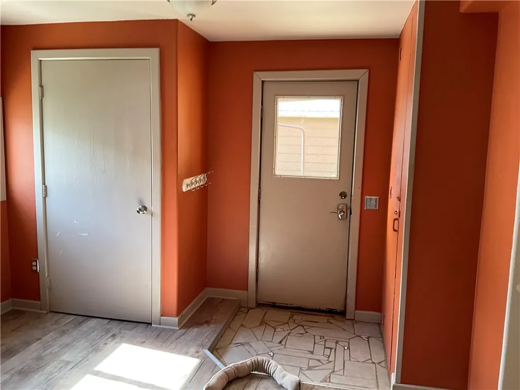 643 Leavitt Avenue Jordan MT 59337