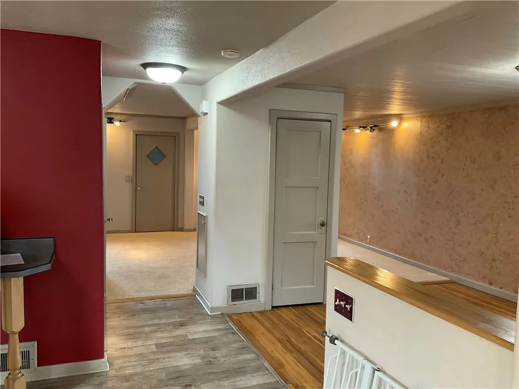 643 Leavitt Avenue Jordan MT 59337