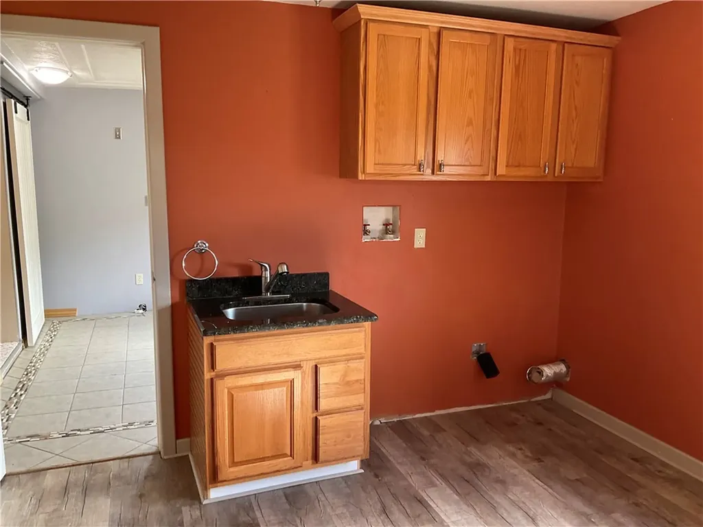 643 Leavitt Avenue Jordan MT 59337