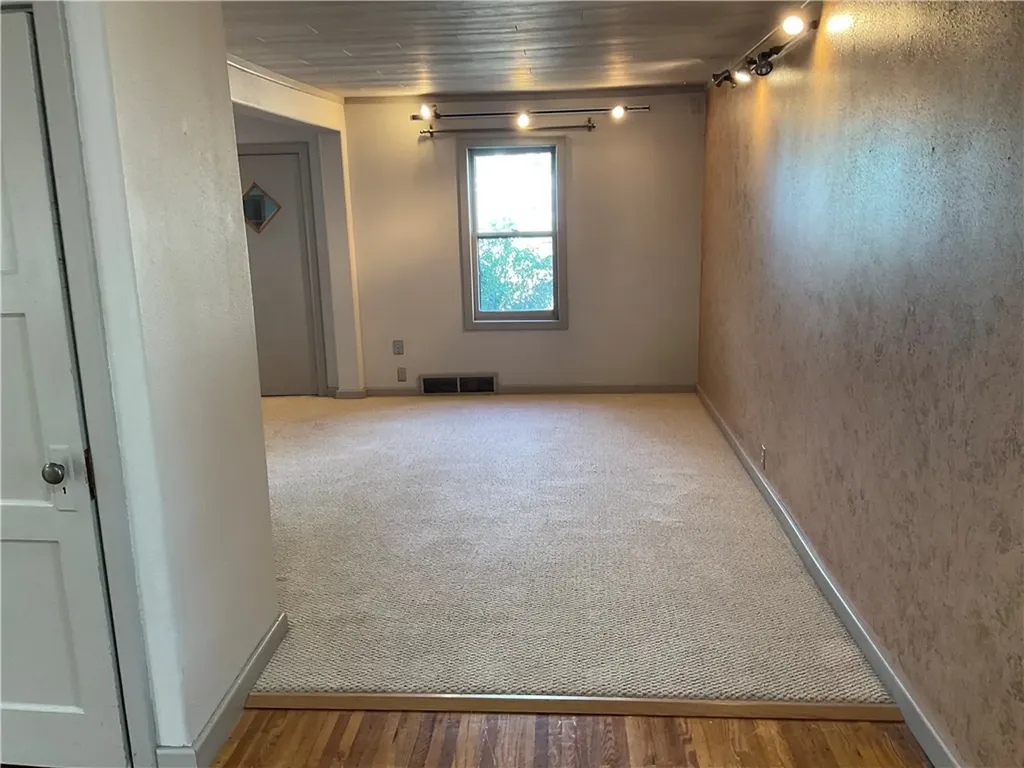 643 Leavitt Avenue Jordan MT 59337