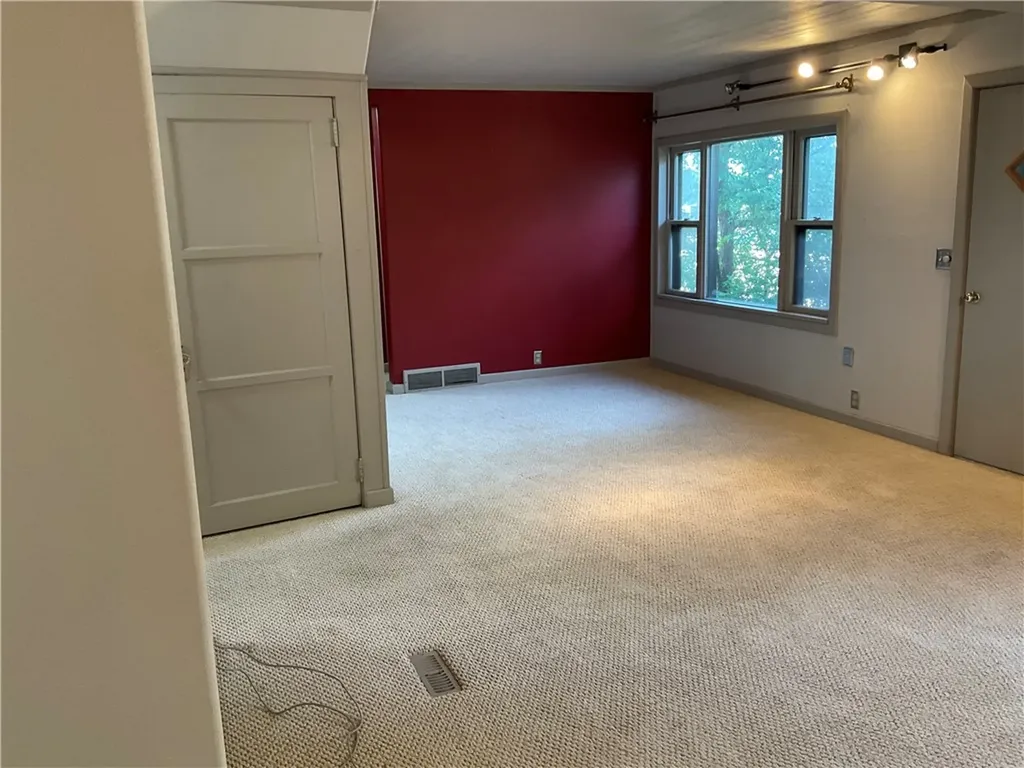 643 Leavitt Avenue Jordan MT 59337