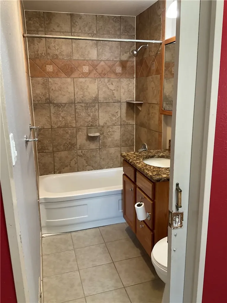643 Leavitt Avenue Jordan MT 59337