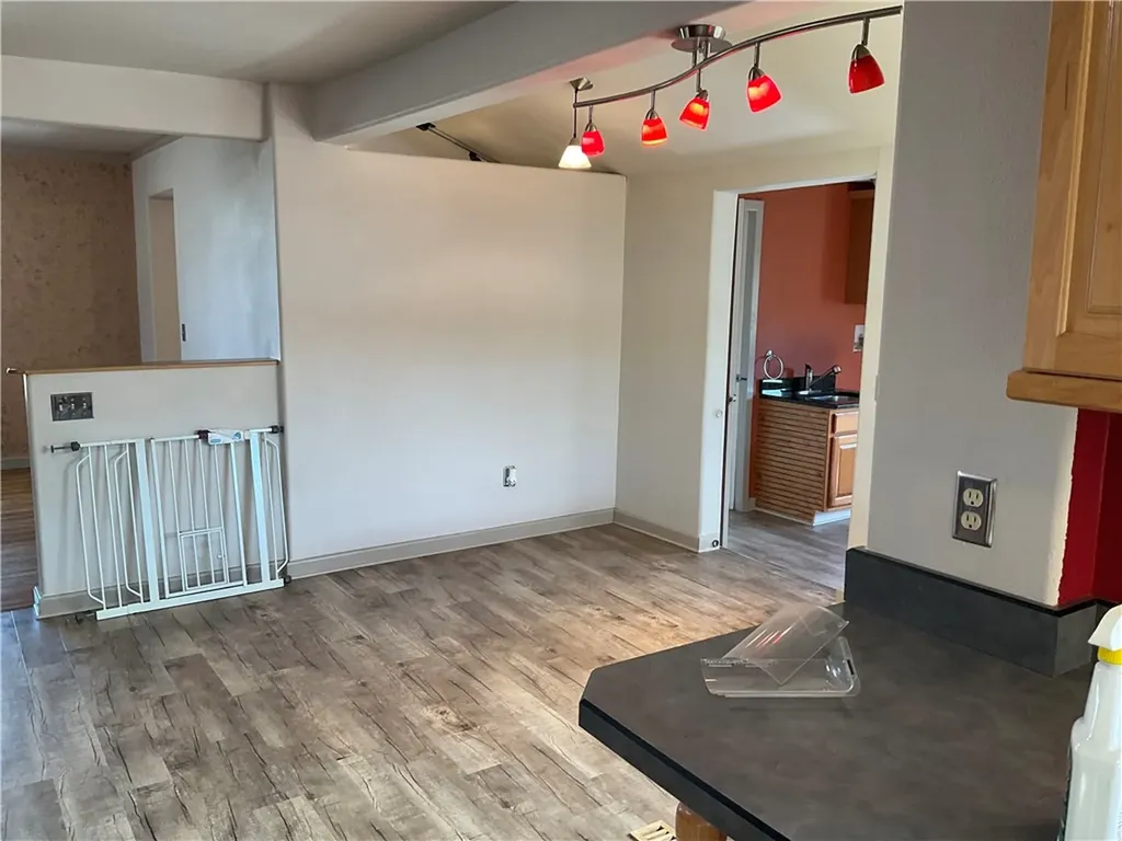 643 Leavitt Avenue Jordan MT 59337