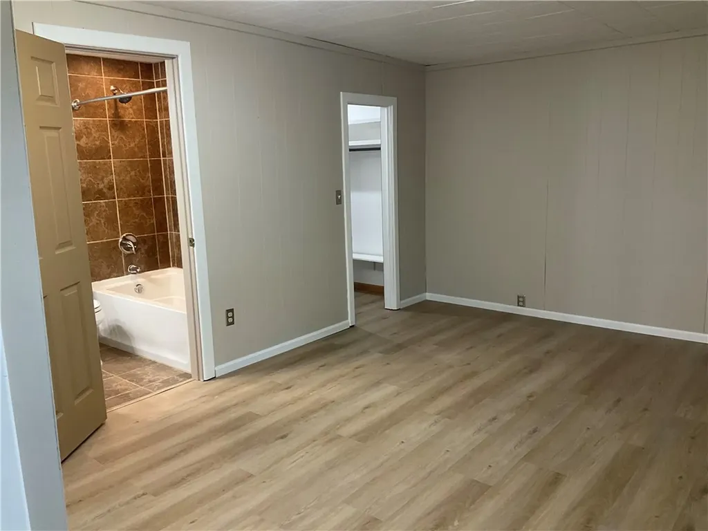 643 Leavitt Avenue Jordan MT 59337