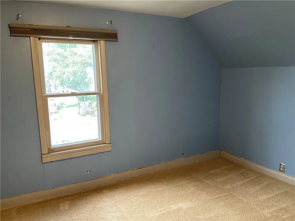 643 Leavitt Avenue Jordan MT 59337