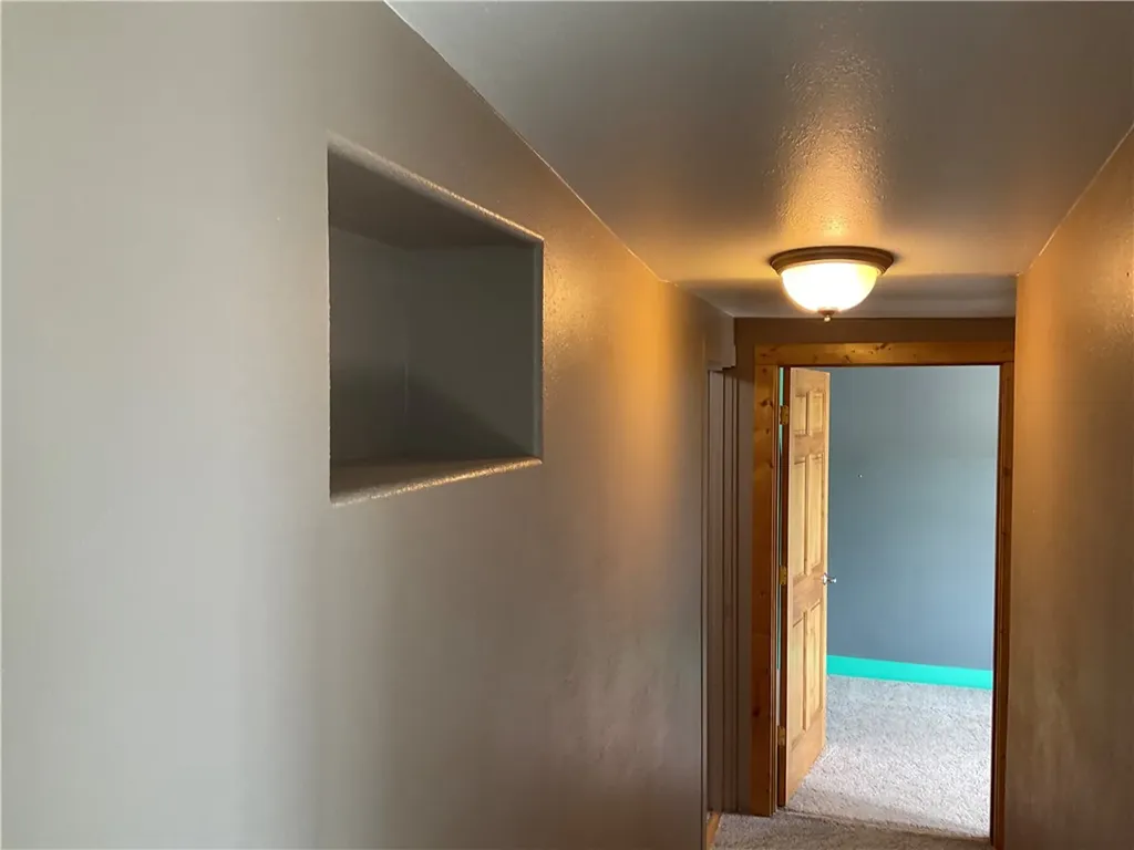 643 Leavitt Avenue Jordan MT 59337