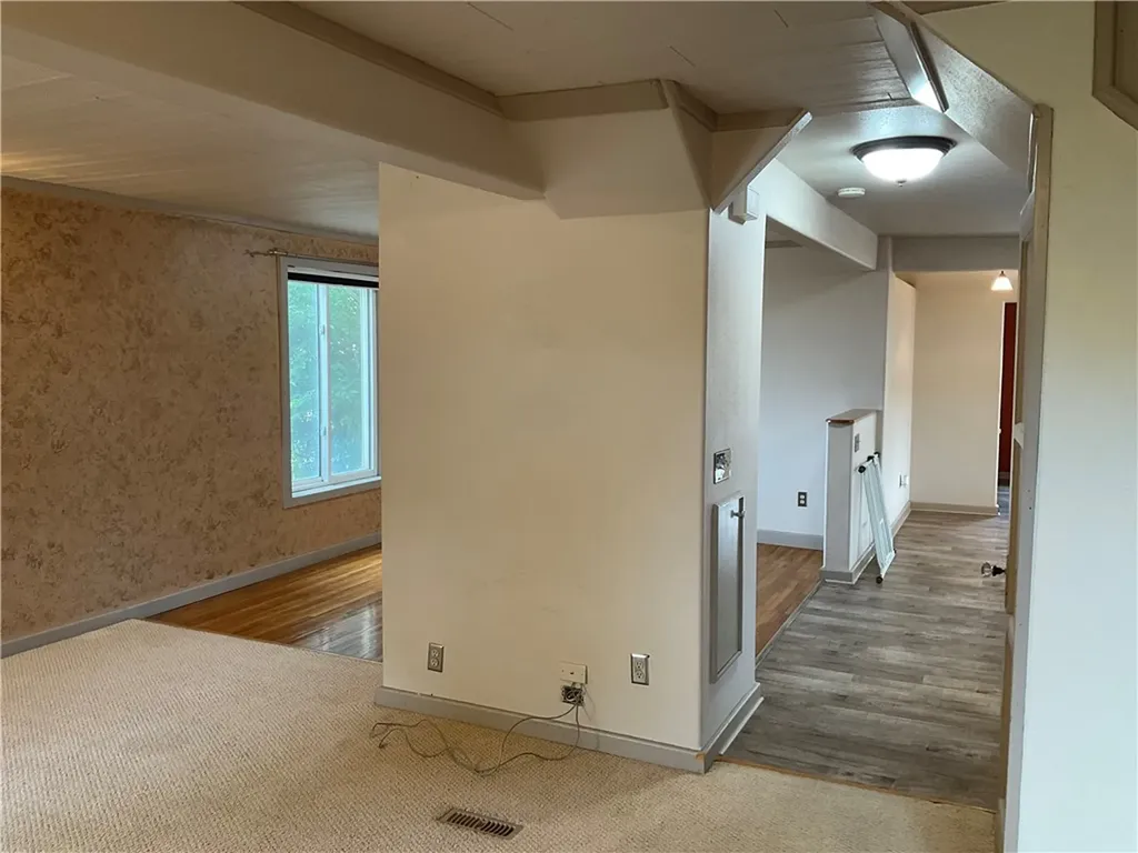643 Leavitt Avenue Jordan MT 59337