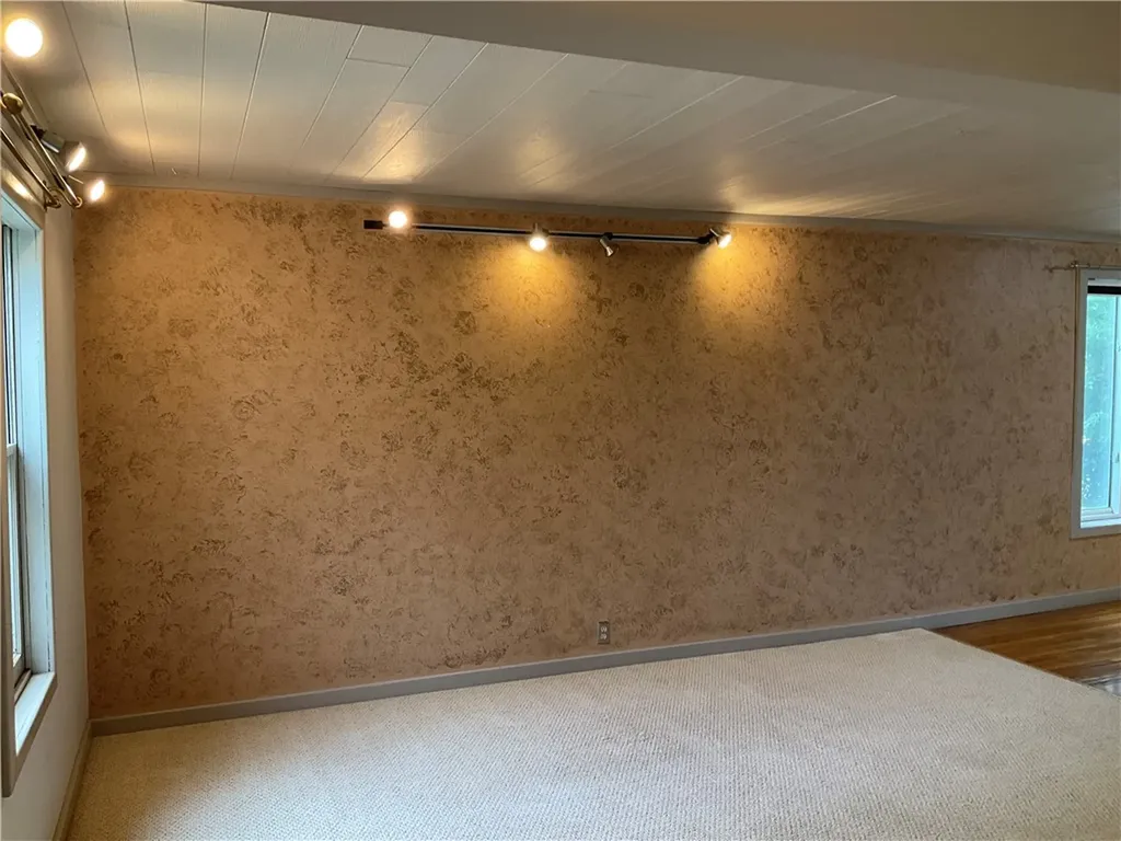 643 Leavitt Avenue Jordan MT 59337